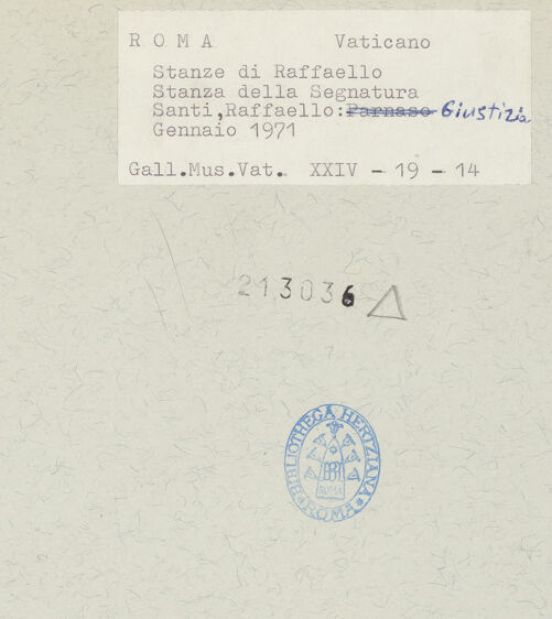 Rückseite von bh213036_recto