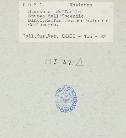 Rückseite von bh213047_recto