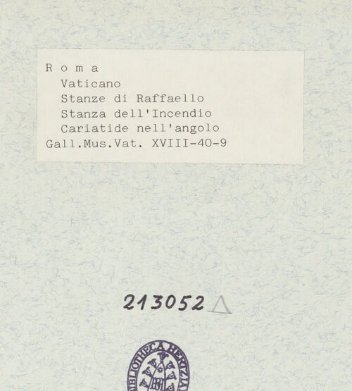 Rückseite von bh213052_recto