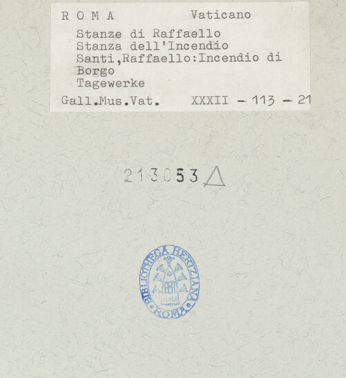 Rückseite von bh213053_recto