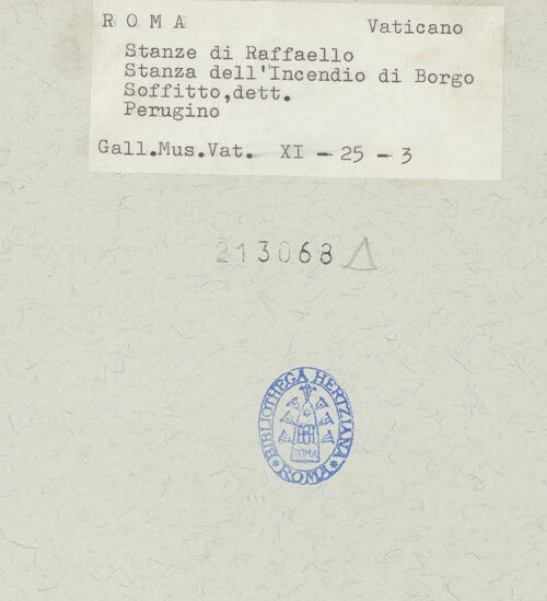 Rückseite von bh213068_recto