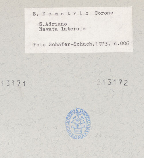 Rückseite von bh213171_bh213172_recto