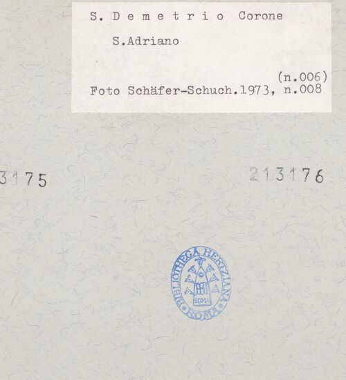 Rückseite von bh213175_bh213176_recto