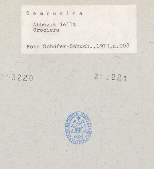 Rückseite von bh213220_bh213221_recto