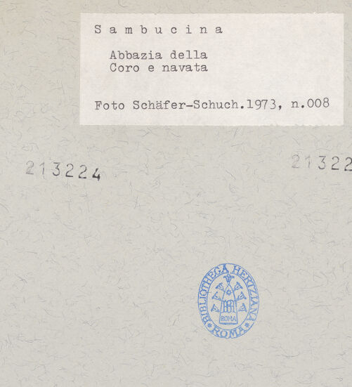 Rückseite von bh213224_bh213225_recto