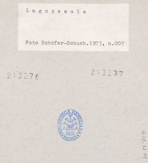 Rückseite von bh213276_bh213277_recto