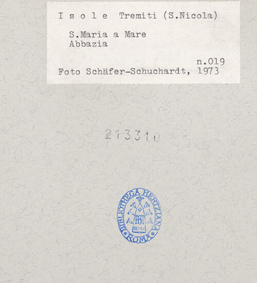 Rückseite von bh213310_recto