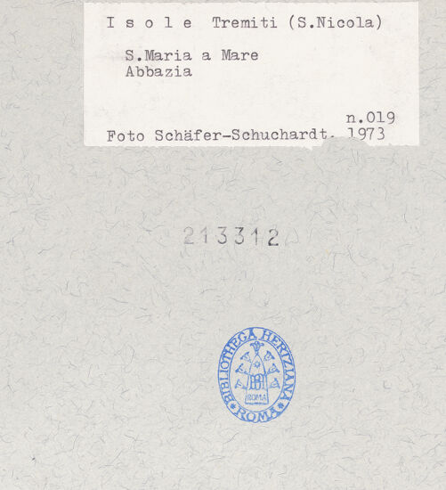 Rückseite von bh213312_recto