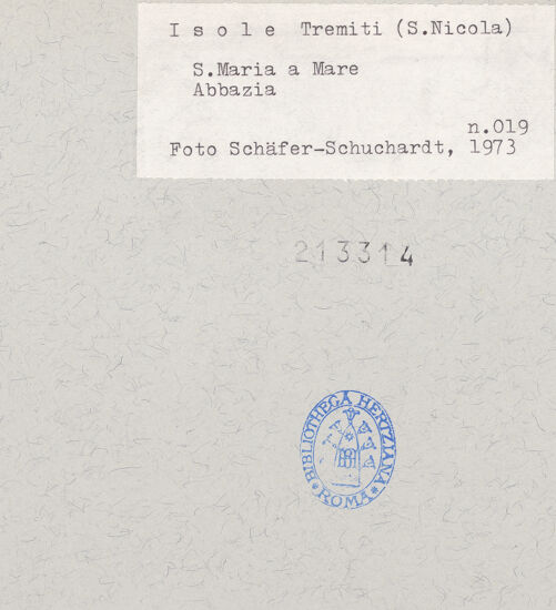 Rückseite von bh213314_recto