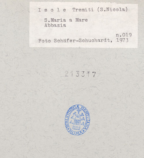 Rückseite von bh213317_recto