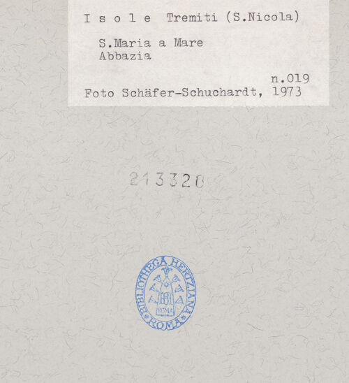 Rückseite von bh213320_recto