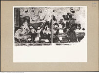 Thumbnail des 6. Ordners