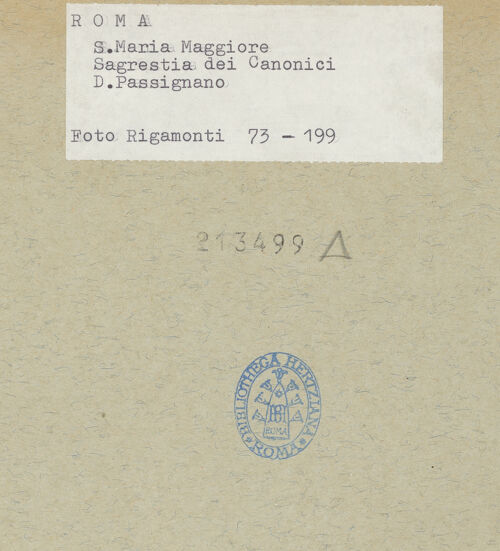 Rückseite von bh213499_recto