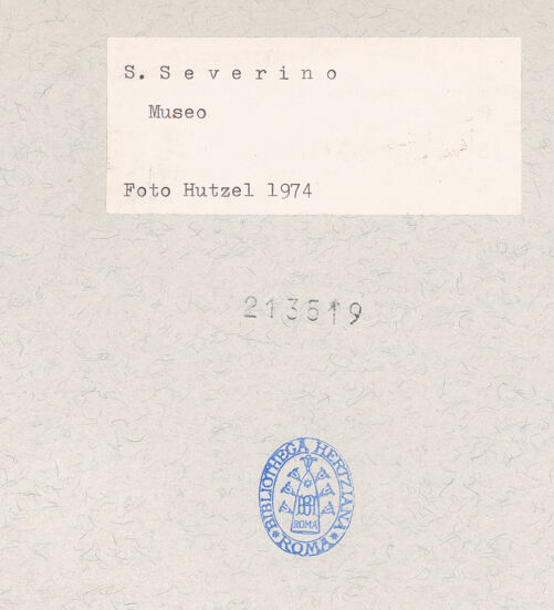 Rückseite von bh213519_recto