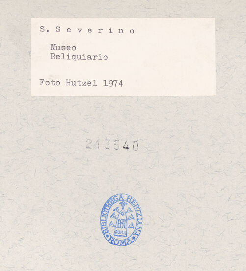 Rückseite von bh213540_recto