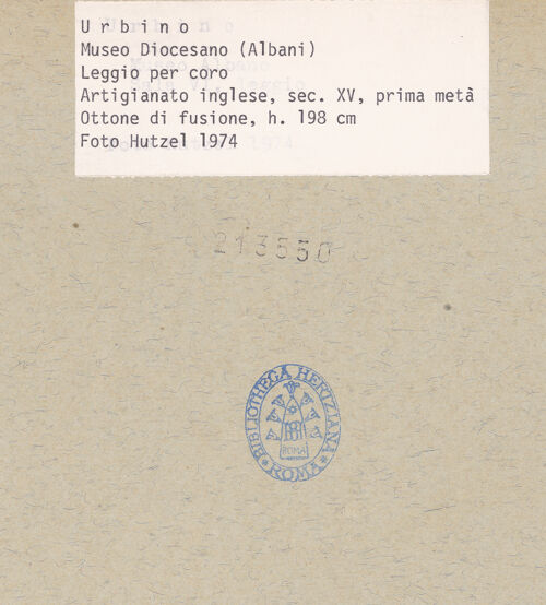 Rückseite von bh213550_recto