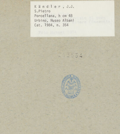 Rückseite von bh213554_recto