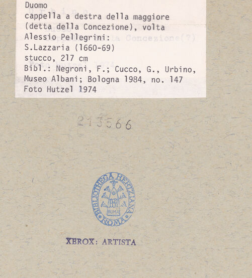 Rückseite von bh213566_recto