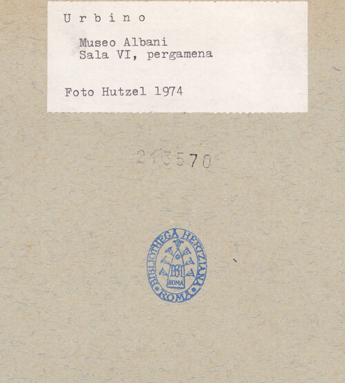 Rückseite von bh213570_recto