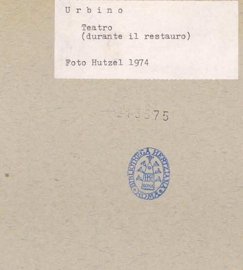 Rückseite von bh213575_recto