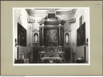 Thumbnail des dritten Ordners