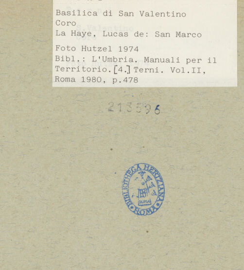 Rückseite von bh213596_recto