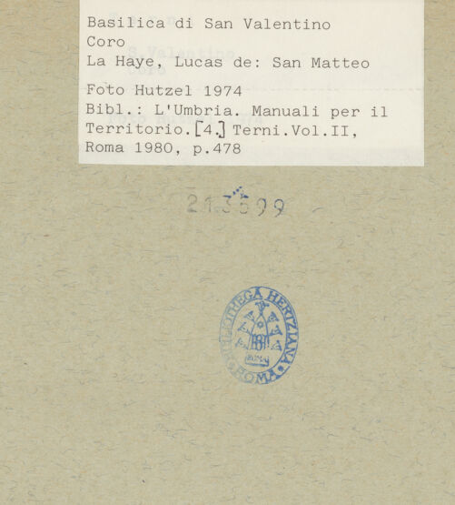 Rückseite von bh213599_recto