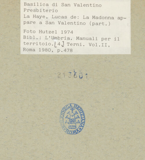 Rückseite von bh213601_recto