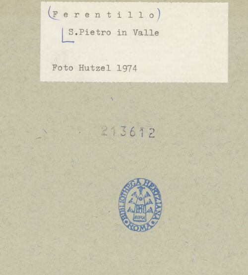 Rückseite von bh213612_recto