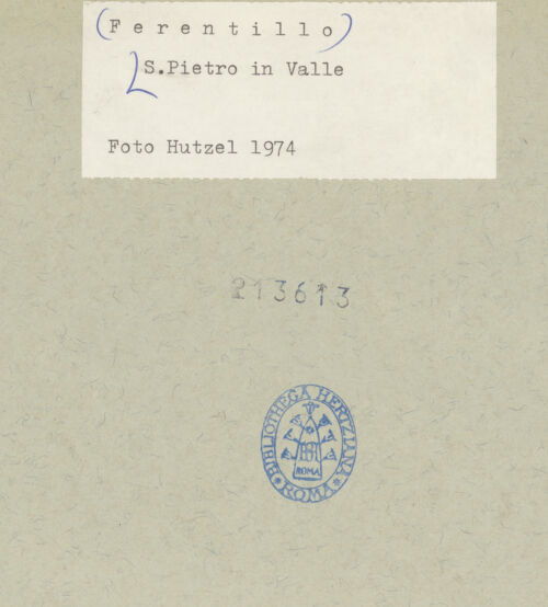 Rückseite von bh213613_recto