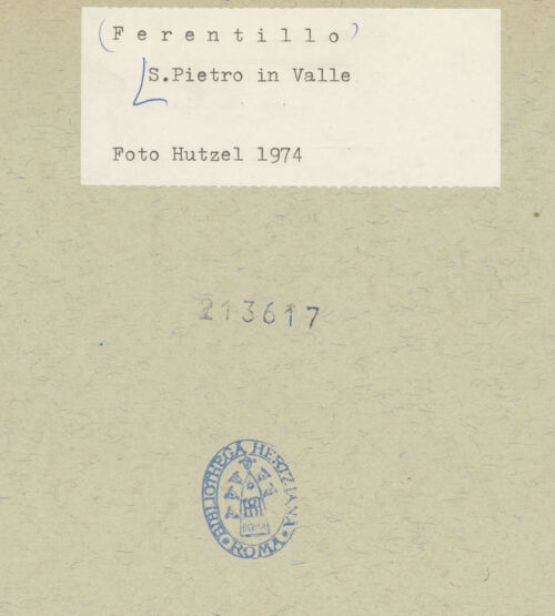 Rückseite von bh213617_recto