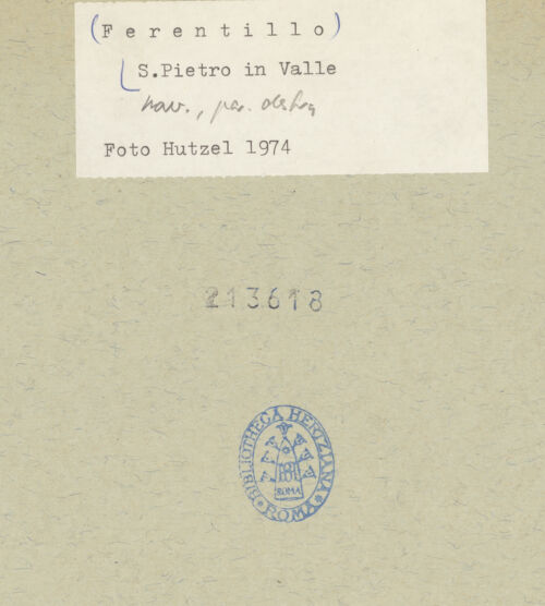 Rückseite von bh213618_recto