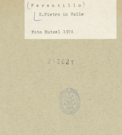 Rückseite von bh213621_recto