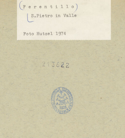 Rückseite von bh213622_recto