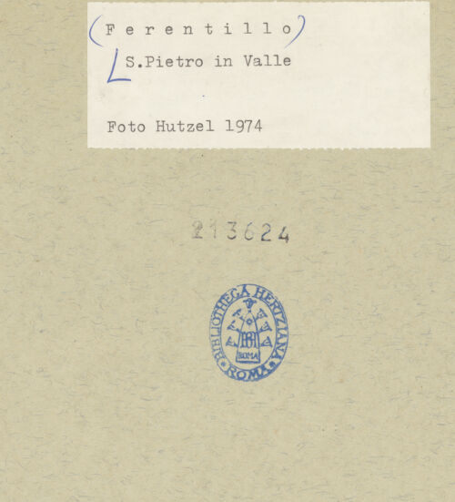 Rückseite von bh213624_recto