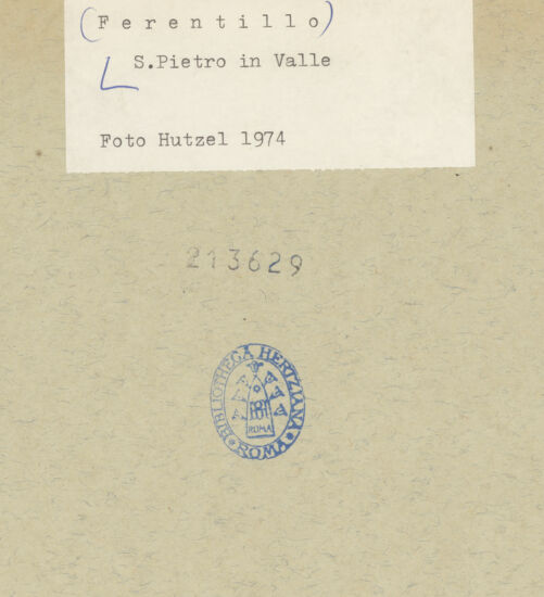 Rückseite von bh213629_recto