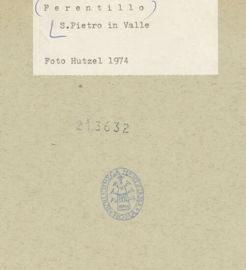 Rückseite von bh213632_recto