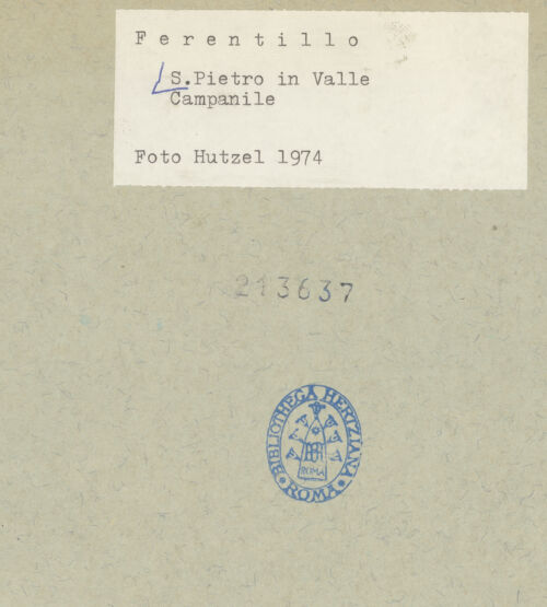 Rückseite von bh213637_recto