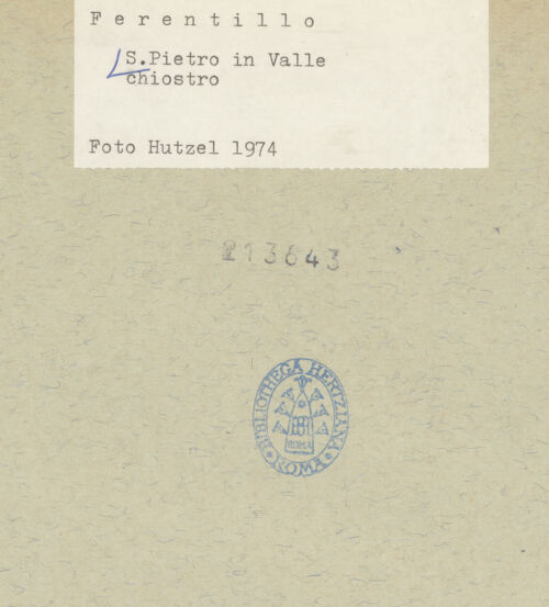 Rückseite von bh213643_recto