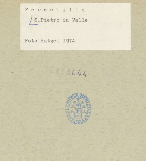 Rückseite von bh213644_recto