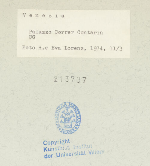 Rückseite von bh213707_recto