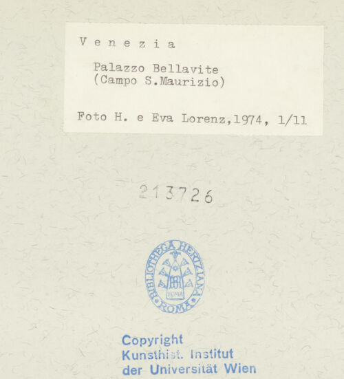 Rückseite von bh213726_recto