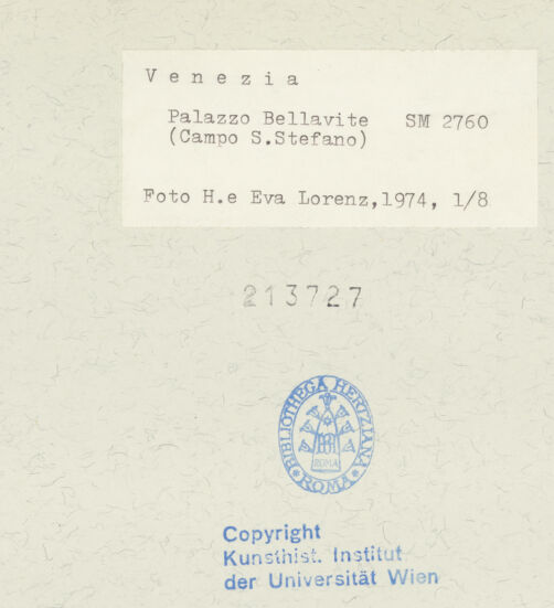 Rückseite von bh213727_recto