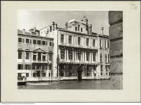 Thumbnail des 20. Ordners