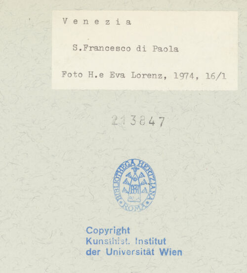 Rückseite von bh213847_recto