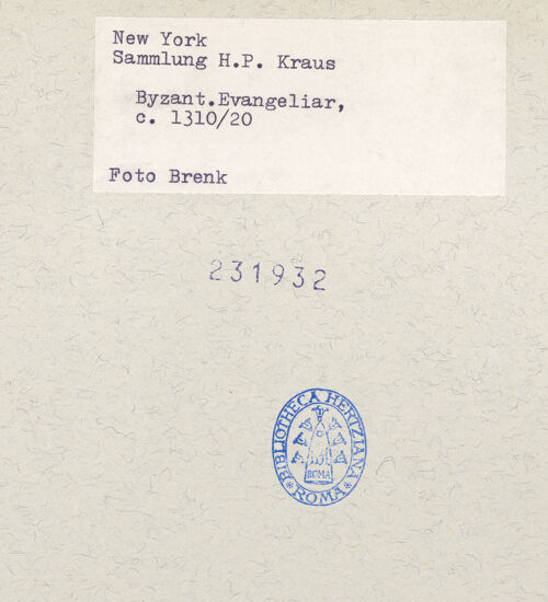 Rückseite von bh213932_recto