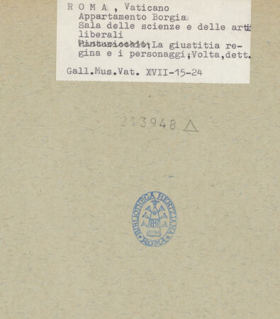 Rückseite von bh213948_recto