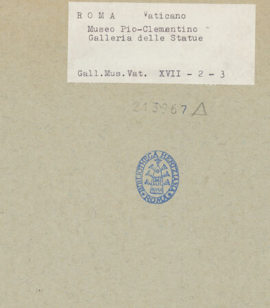 Rückseite von bh213967_recto