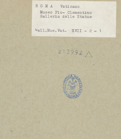 Rückseite von bh213992_recto