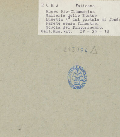 Rückseite von bh213994_recto